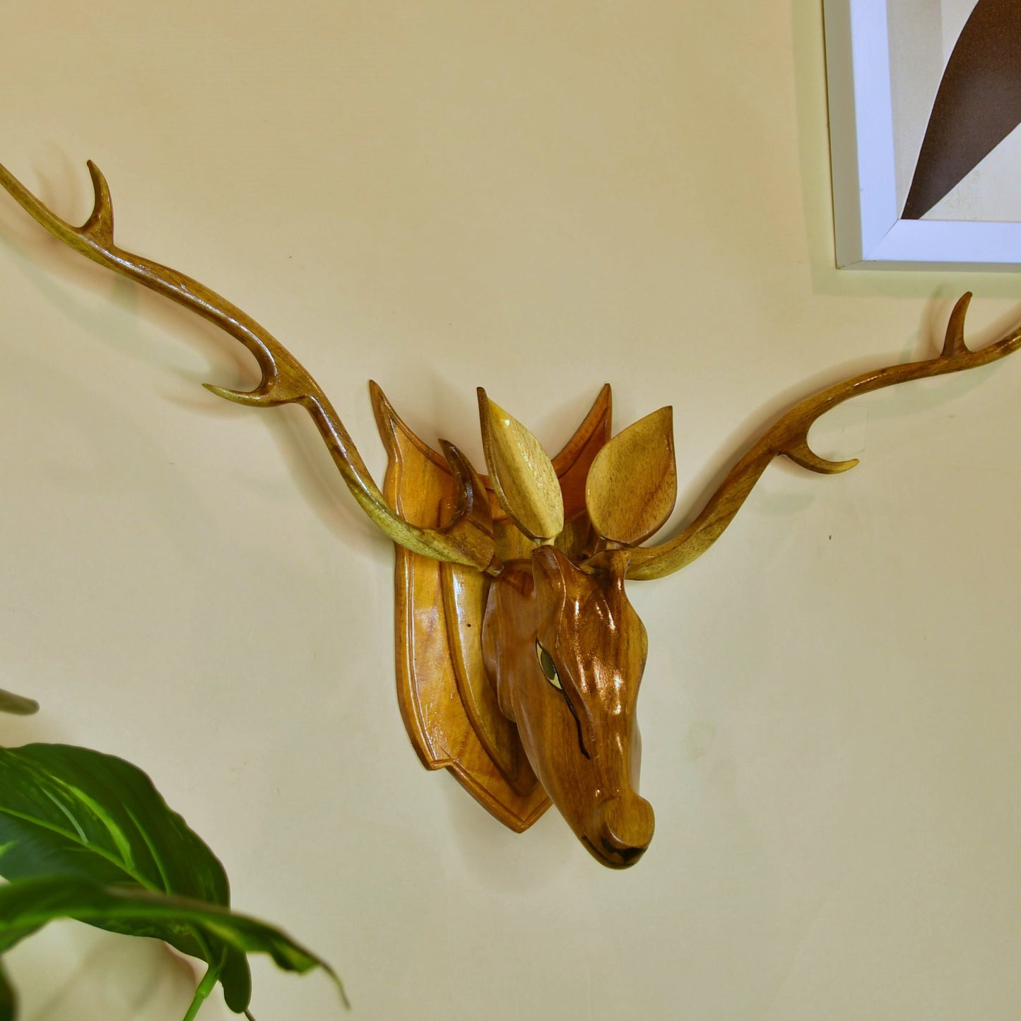 बुद्धिमान सिर