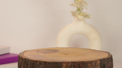 Handcrafted Brass Dhokra Elephant Tabletop Decor: Artisan Elegance for Home.