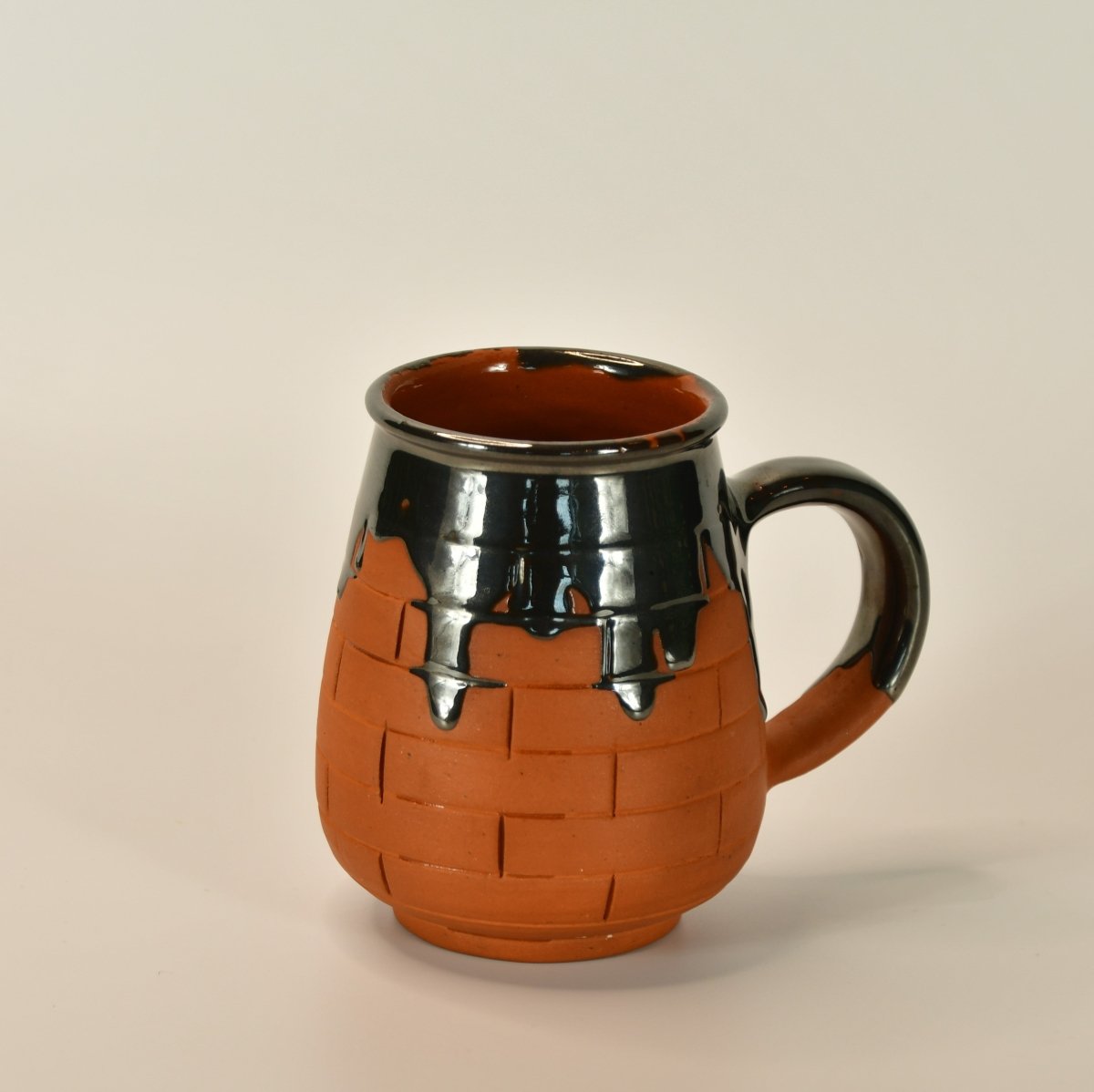 Mug of Closer Happiness --Sowpeace-Mug of Closer Happiness-Terr/Uten/Terr/TCMC-Sowpeace