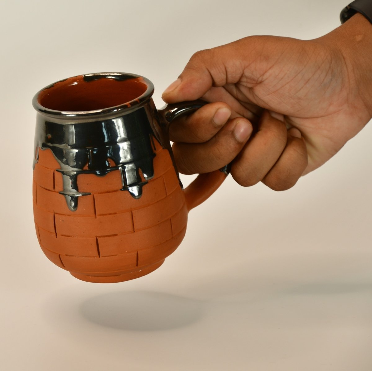 Mug of Closer Happiness --Sowpeace-Mug of Closer Happiness-Terr/Uten/Terr/TCMC-Sowpeace