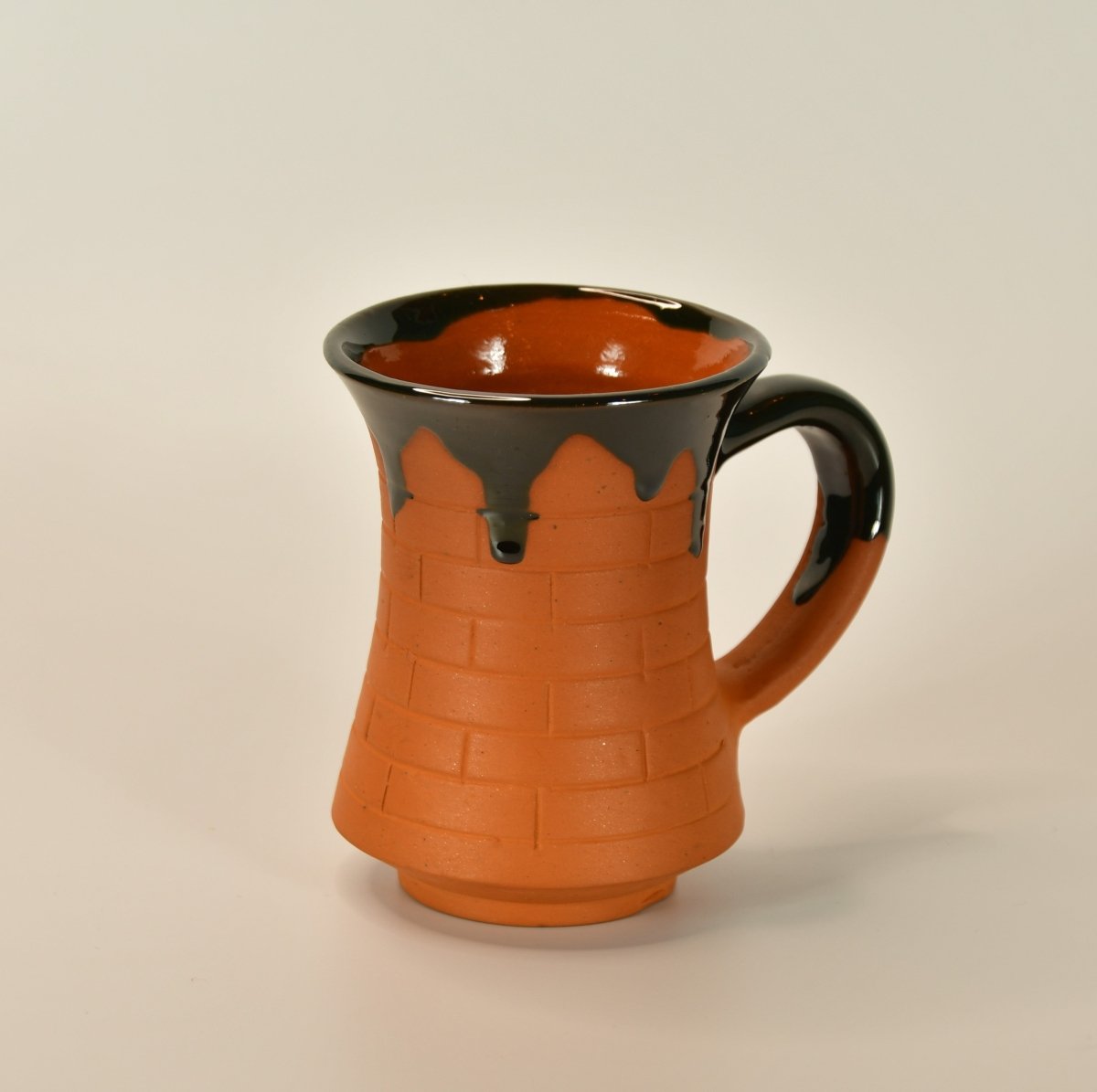 Mug of Smile --Sowpeace-Mug of Smile-Terr/Uten/Terr/TCMS-Sowpeace
