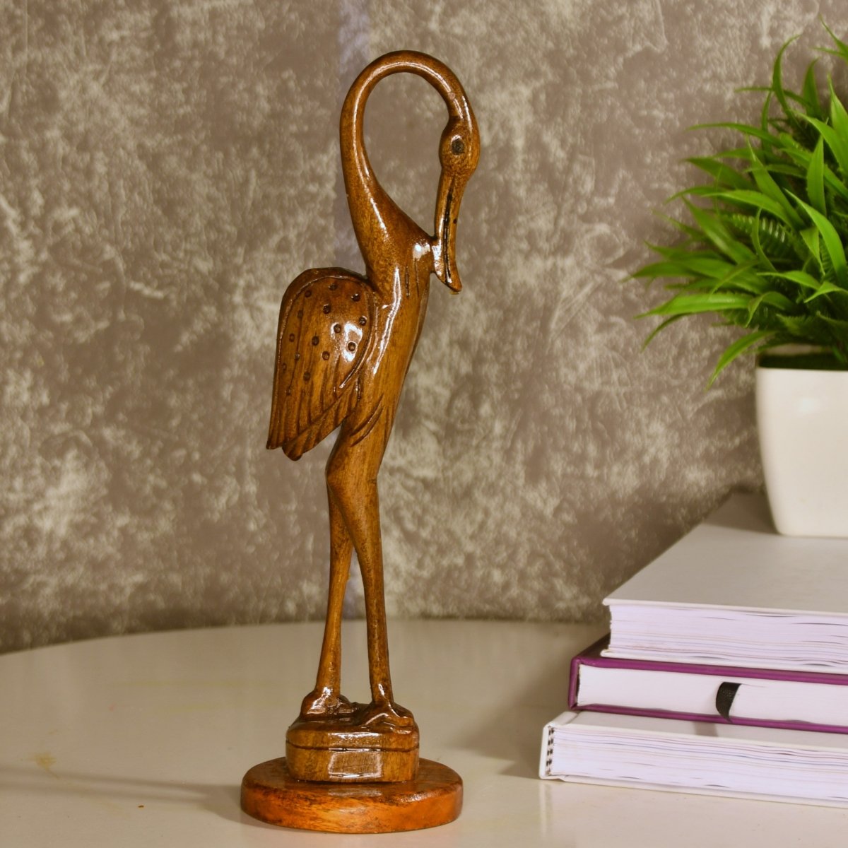 Poise of Purity --Sowpeace-Poise of Purity --Sowpeace-Poise of Purity-Wood/WDFL/WDN/TT-Sowpeace-Wood/WDFL/WDN/TT-Sowpeace