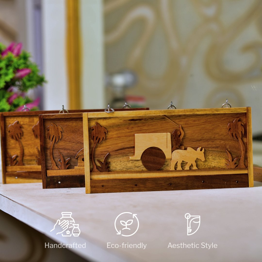 The key spot --Sowpeace-The key spot-Wood/WLCC/WDN/WD-Sowpeace