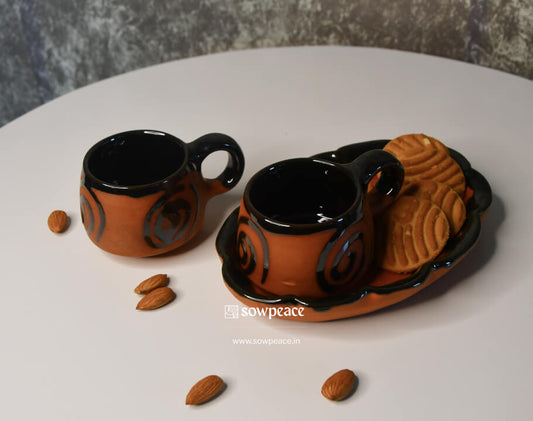 Terracotta craft – the best item for your home decor - Sowpeace