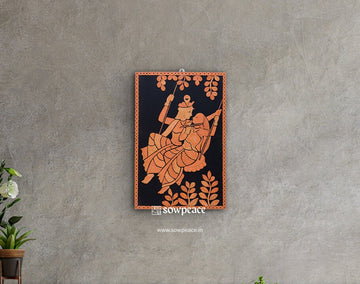 How Terracotta Was Resurrected in the Modern Era - Sowpeace