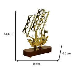 Vastu Principles