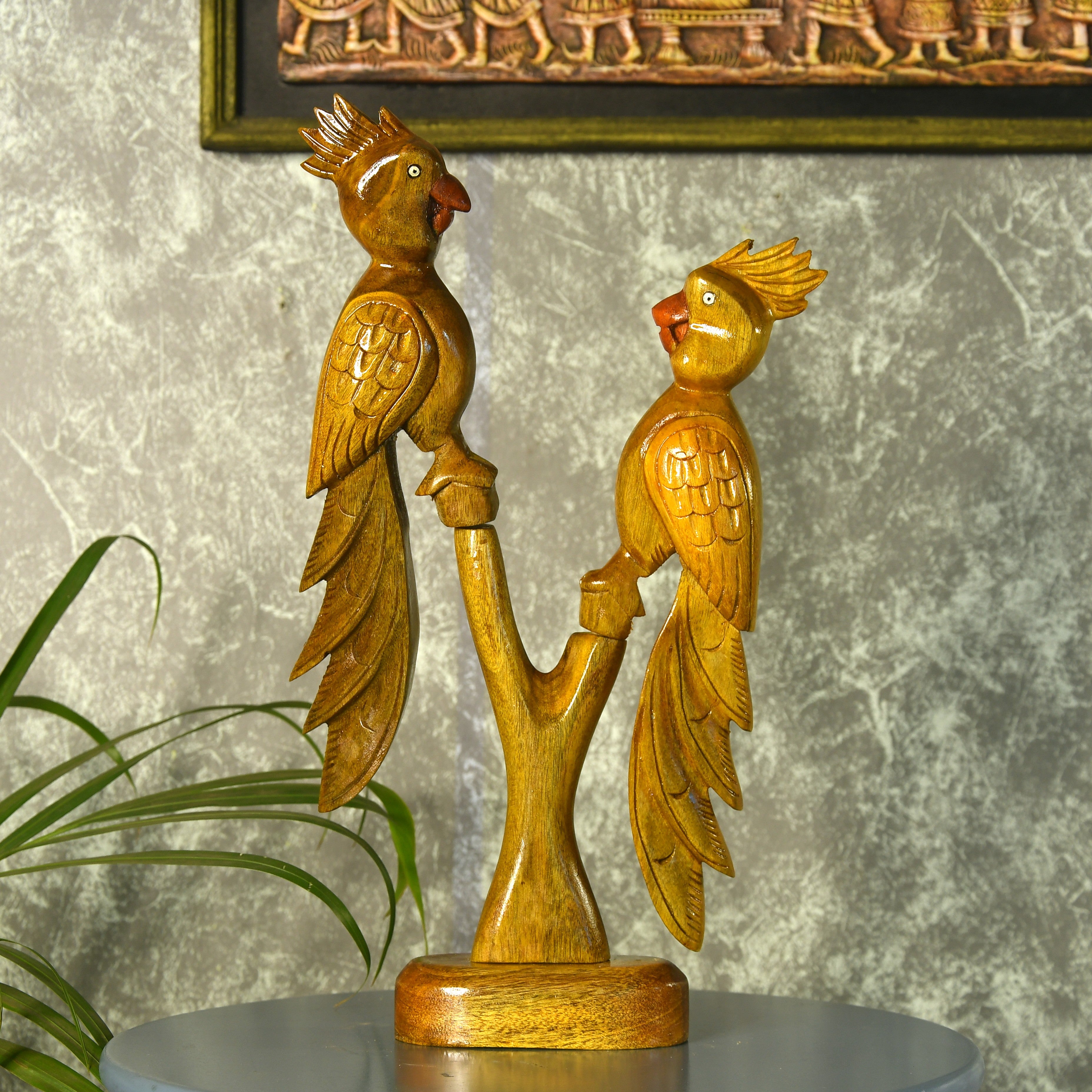Dynamic Product Image