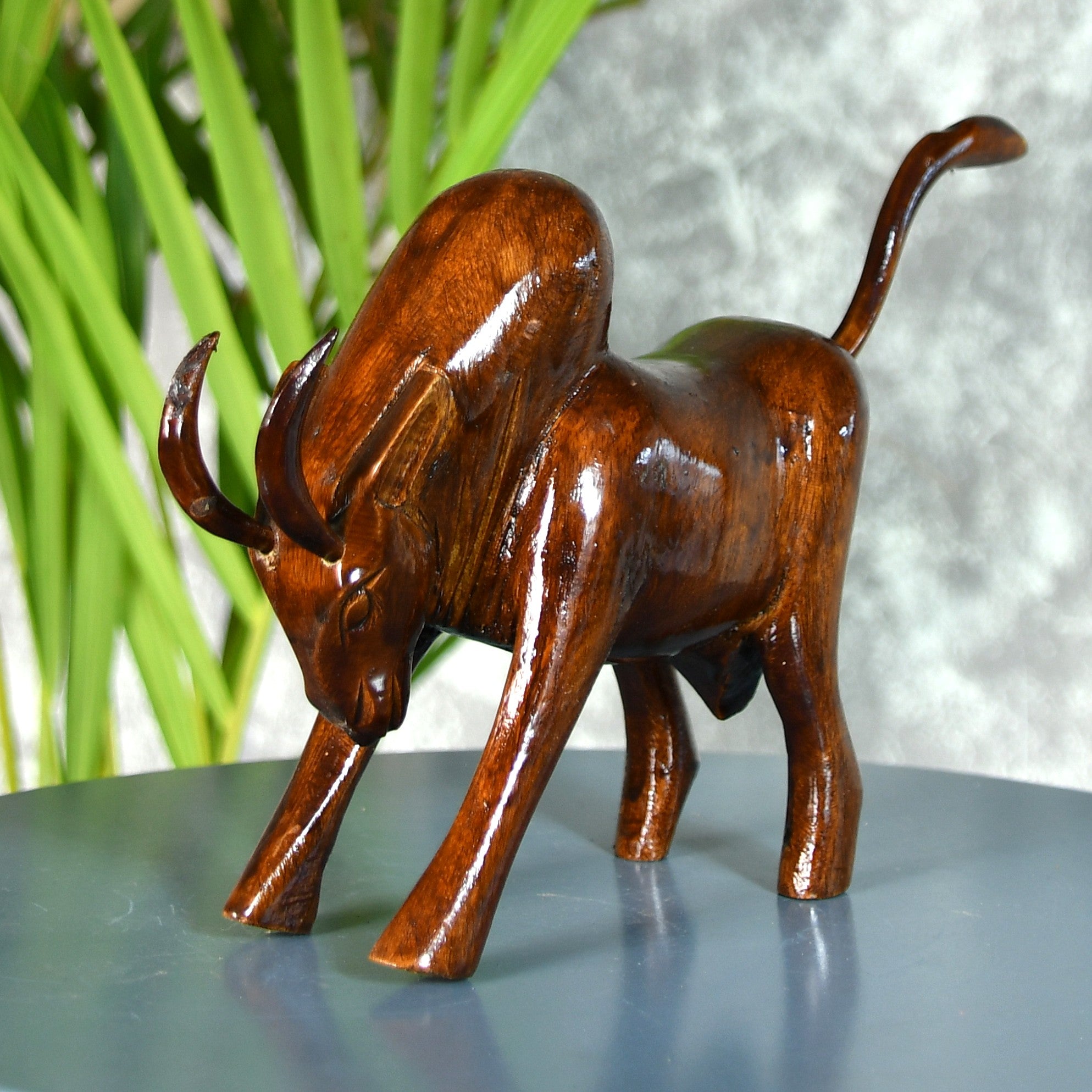 Dynamic Product Image