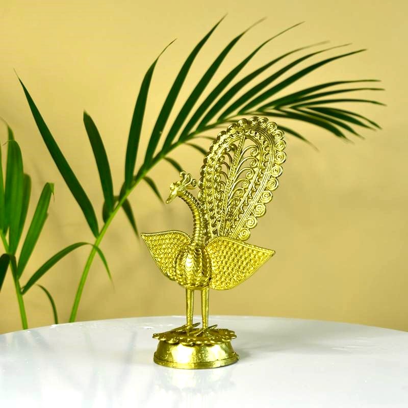 Dynamic Product Image