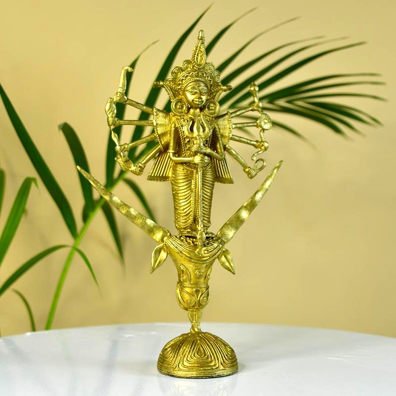 Dynamic Product Image