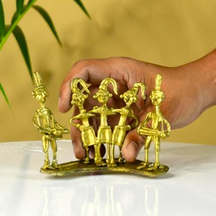 Dynamic Product Image