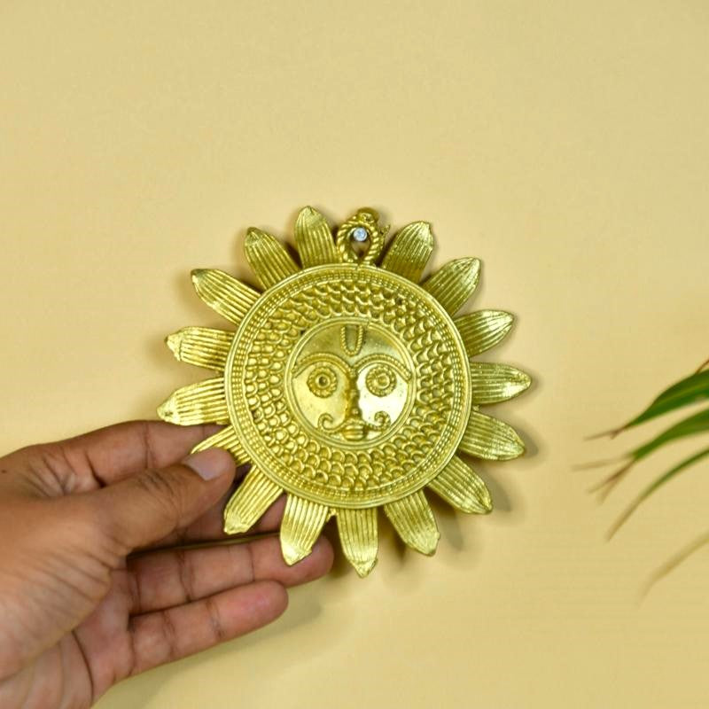 गोल्डन सेंगुइन की दीवार 