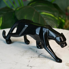 Sowpeace Mini Black Panther - Additional View