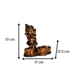 Vastu Principles