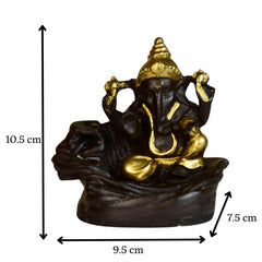 Vastu Principles