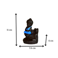 Vastu Principles