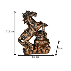 Vastu Principles