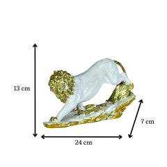 Vastu Principles