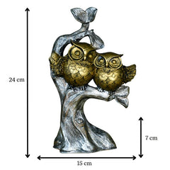 Vastu Principles