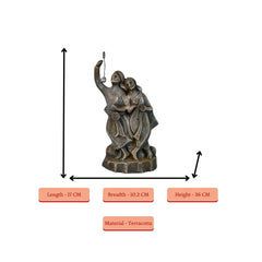 Vastu Principles
