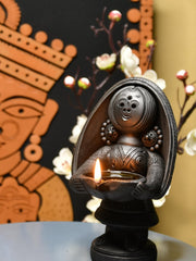 Vastu Principles