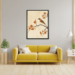 Vastu Principles