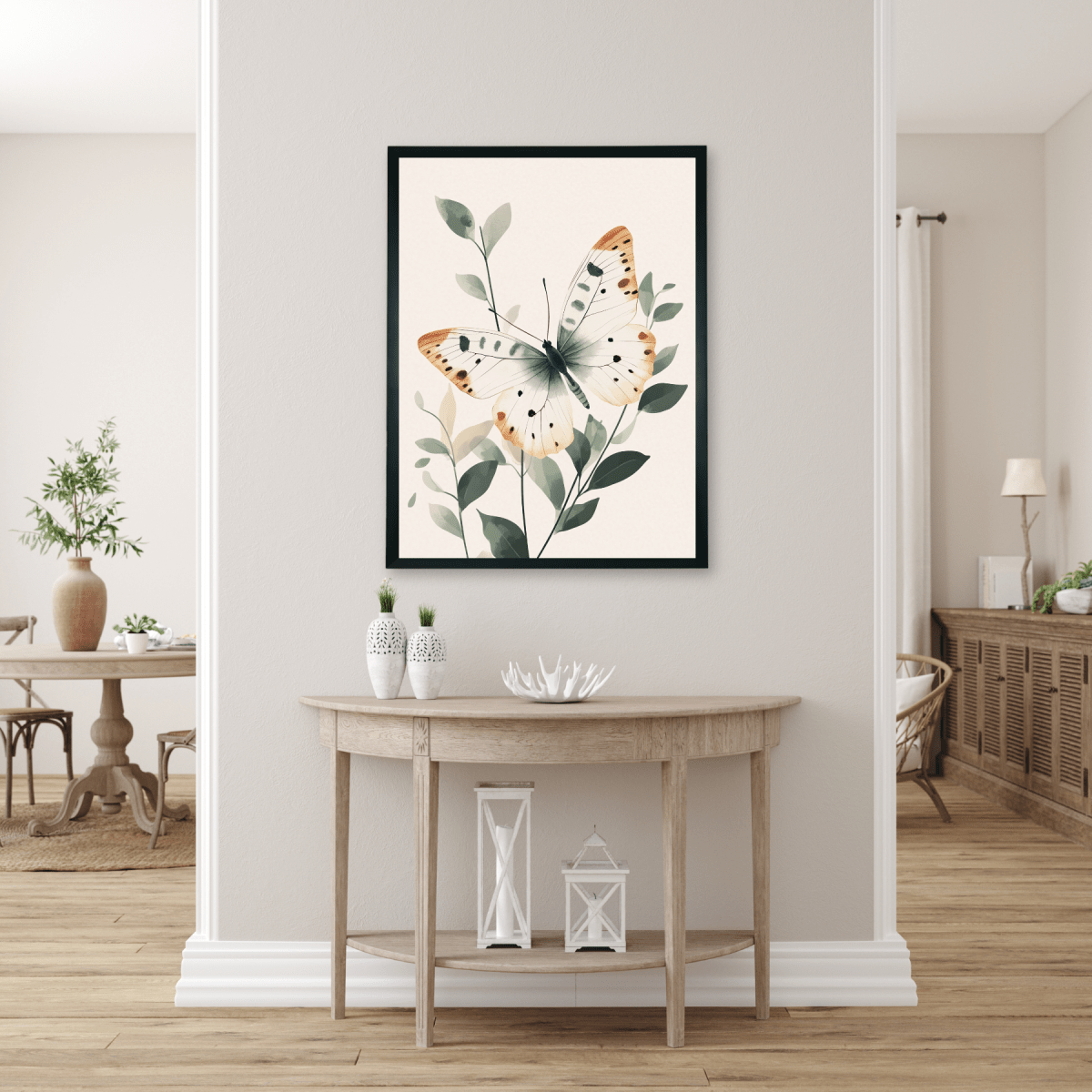 Dynamic Product Image