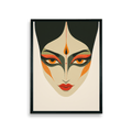 Chitran Fierce Feminine - Sowpeace - 
