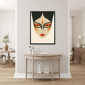 Chitran Fierce Feminine - Sowpeace - 