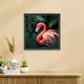 Chitran Flamingo Bloom - Sowpeace - 
