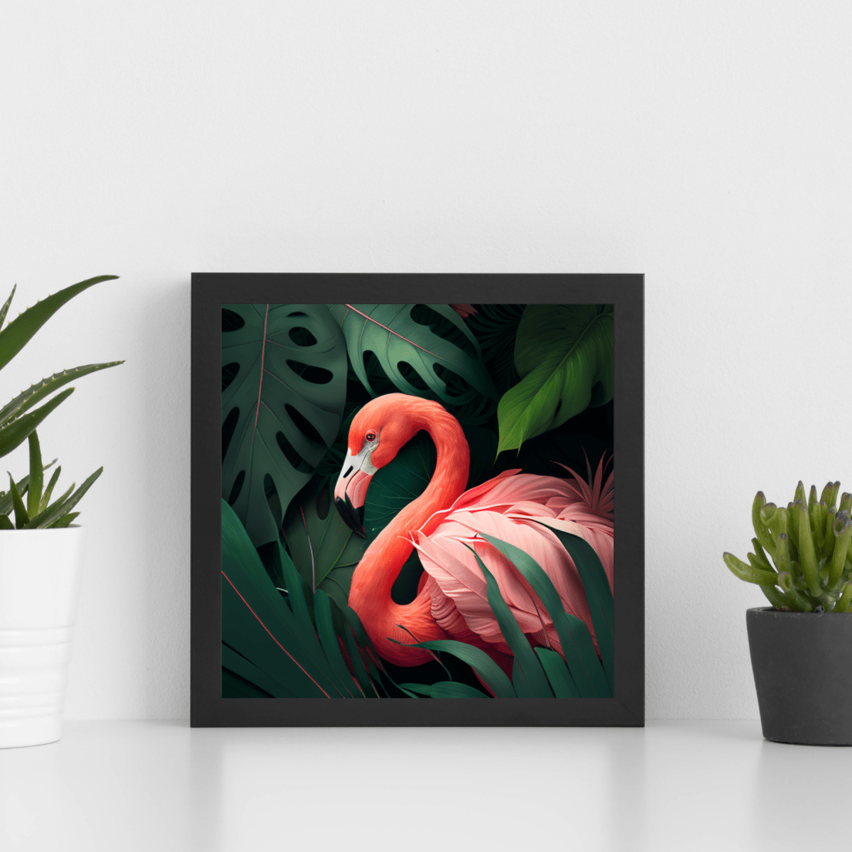 Dynamic Product Image