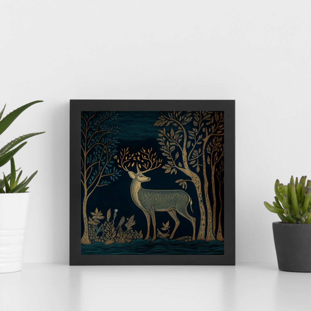 Dynamic Product Image