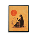 Chitran Golden Hour - Sowpeace - 