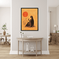 Chitran Golden Hour - Sowpeace - 