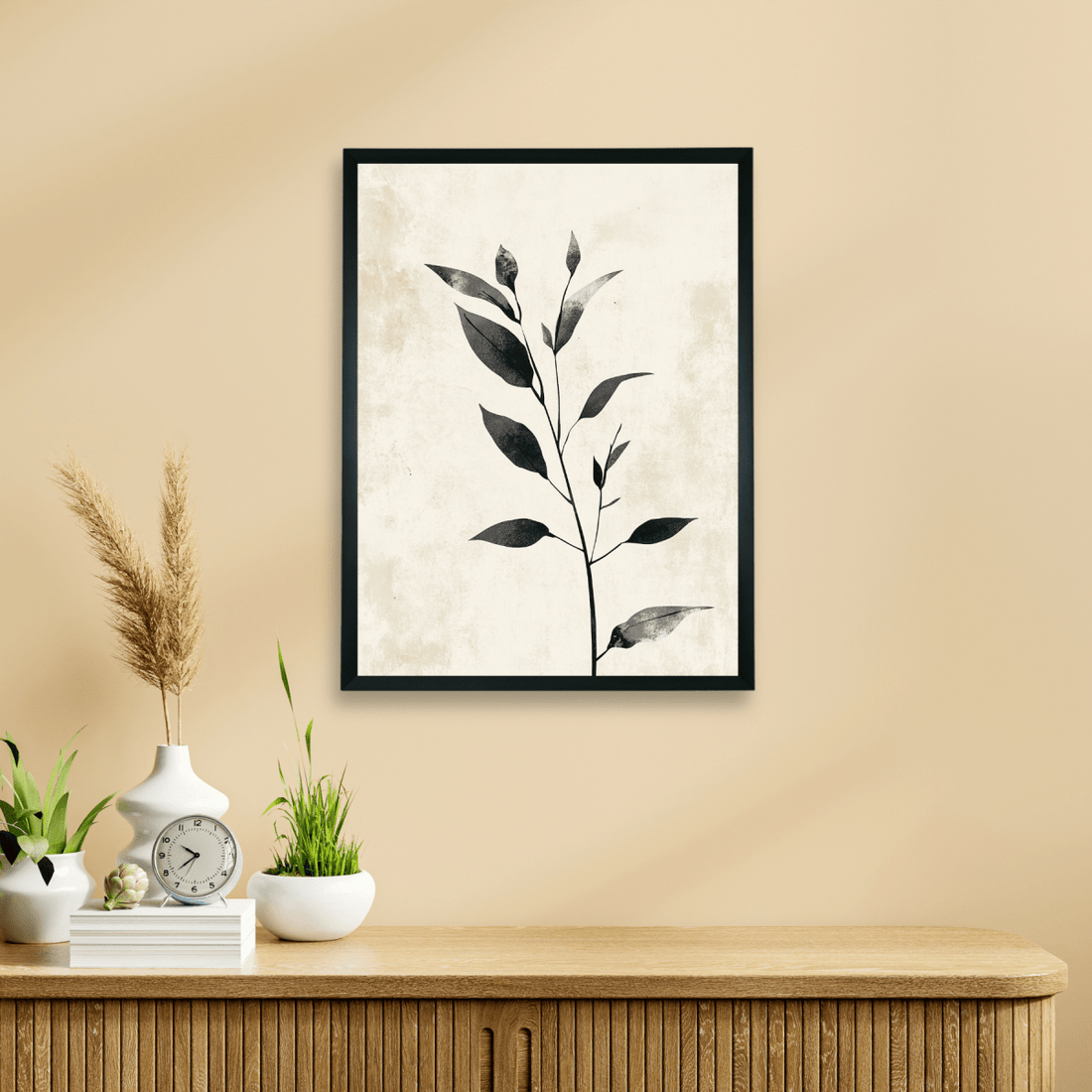 Chitran Ink Bloom - Sowpeace - 