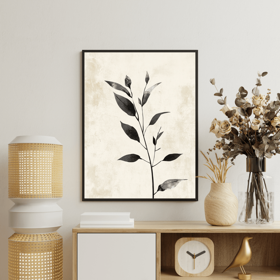 Chitran Ink Bloom - Sowpeace - 