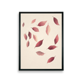 Chitran Leaf Whisper - Sowpeace - 