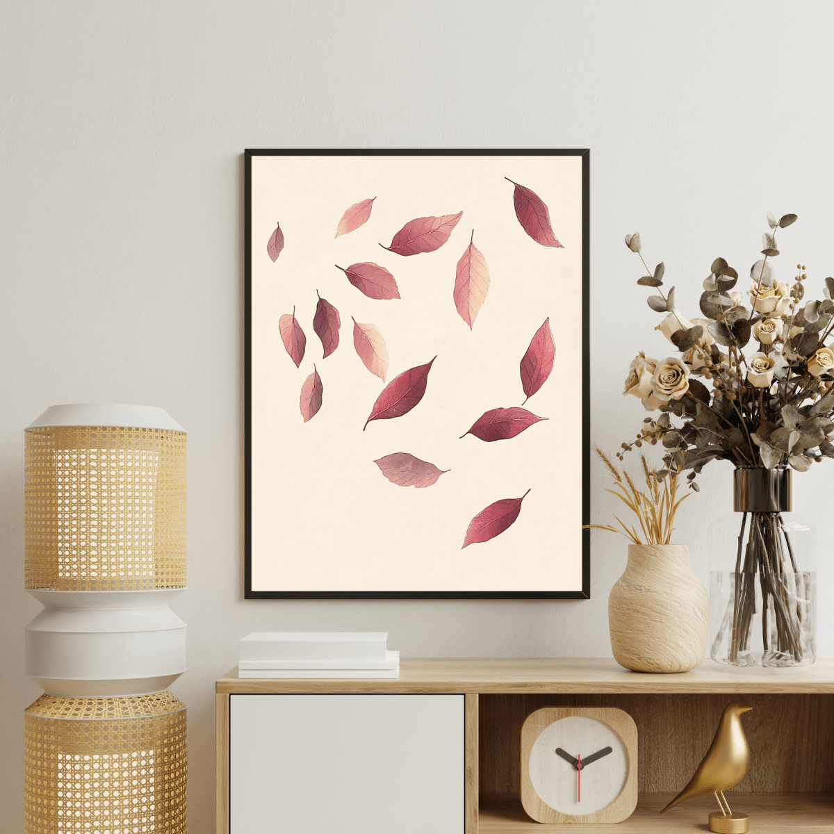Dynamic Product Image