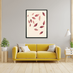 Vastu Principles