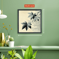 Chitran Leaf Whisper - Sowpeace - 
