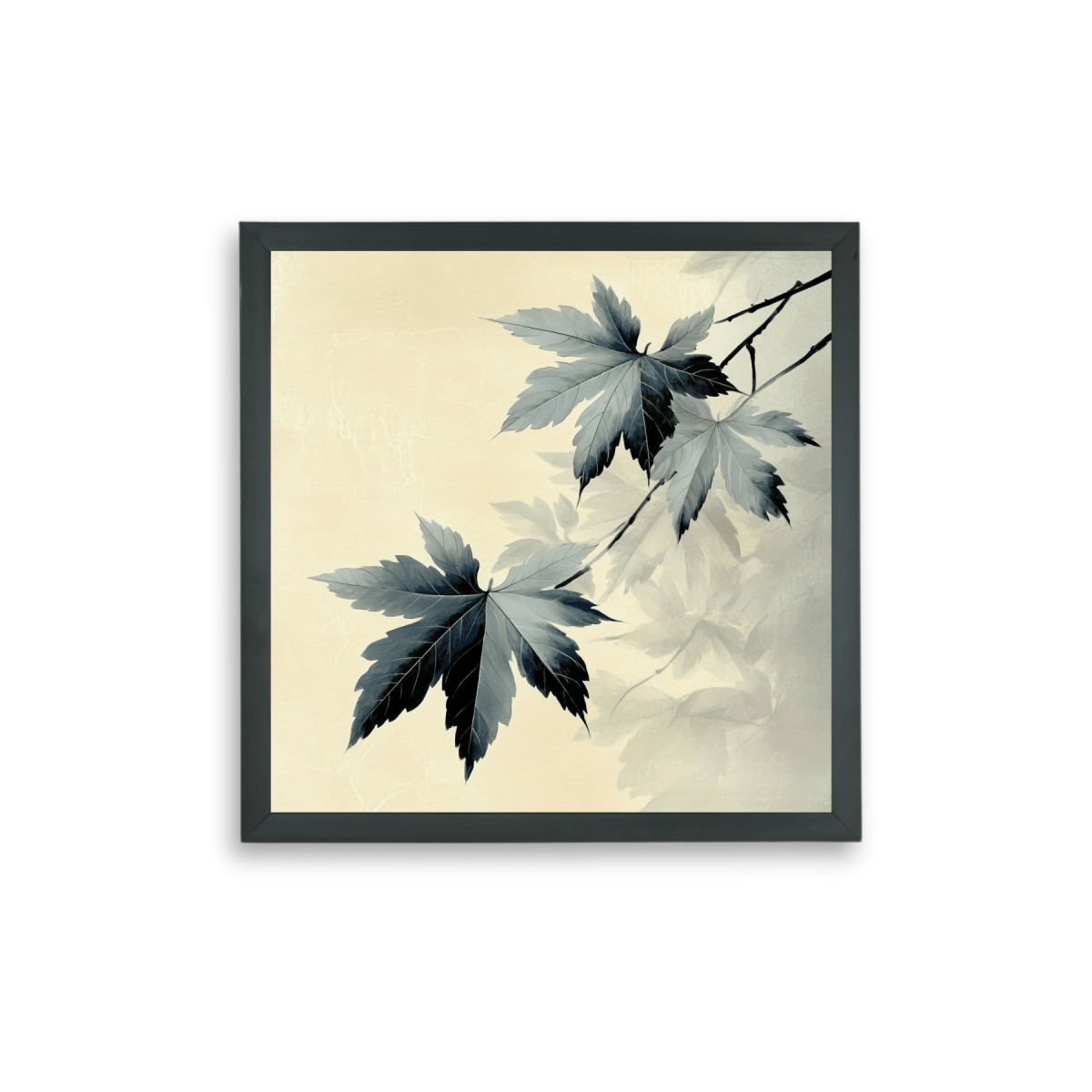 Chitran Leaf Whisper - Sowpeace - 