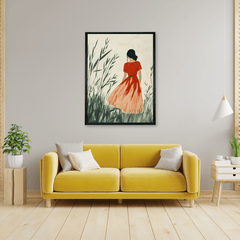Vastu Principles