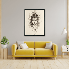 Vastu Principles