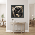 Chitran Panther Prowl - Sowpeace - 