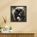 Chitran Panther Prowl - Sowpeace - 