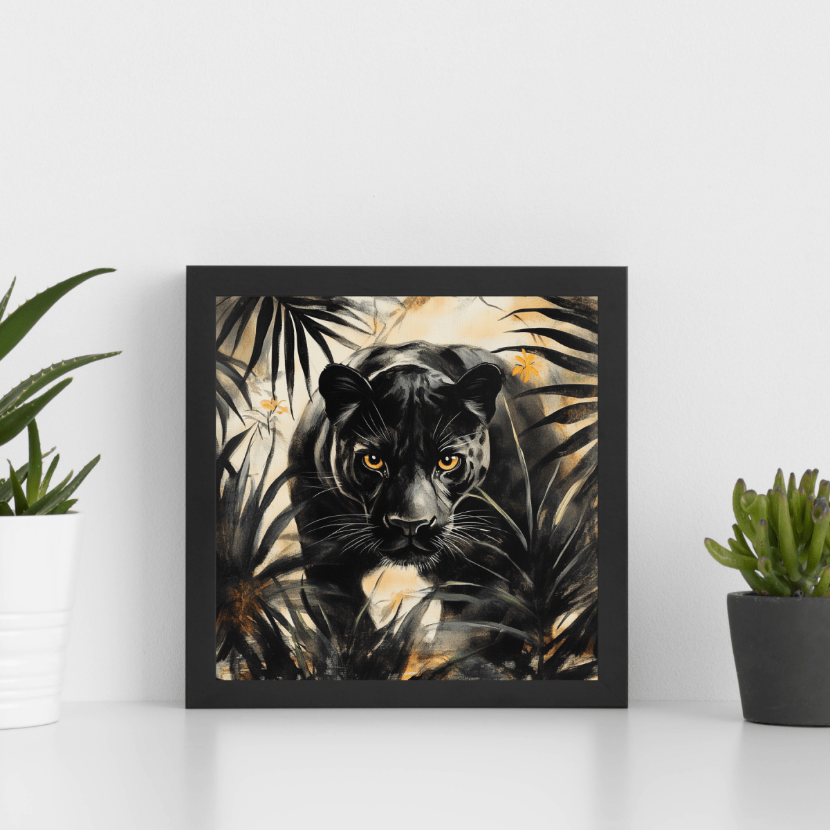 Dynamic Product Image