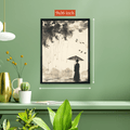 Chitran Rainy Escape - Sowpeace - 