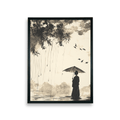 Chitran Rainy Escape - Sowpeace - 