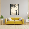Chitran Rainy Escape - Sowpeace - 