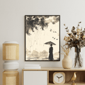 Chitran Rainy Escape - Sowpeace - 